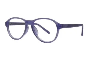 عینک طبی RAY-BAN مدل K9016 C6 - دکترعینک
