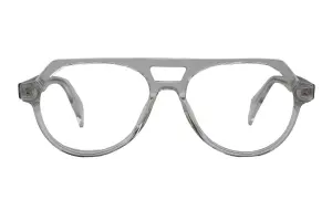 عینک طبی GUESS مدل HA60 C2 - دکترعینک