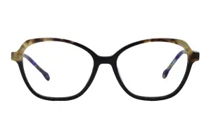 لیست قیمت و خرید عینک طبی - دکترعینک