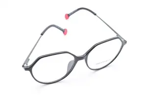 ویژگی های عینک طبی زنانه TIFFANY & CO T905 C1