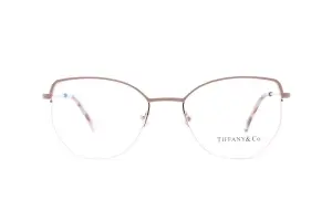 قیمت عینک طبی زنانه Tiffany & co f711 c7