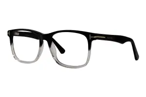 عینک طبی Tom Ford مدل JB117 C4 - دکترعینک