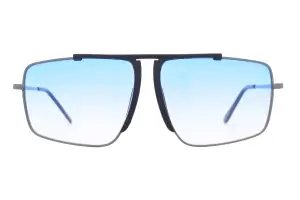 خرید عینک آفتابی GUCCI مدل HY99003