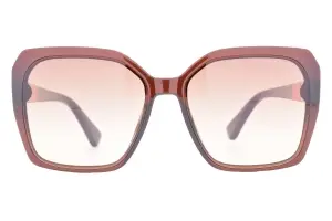 عینک آفتابی بربری Burberry 2386 - دکترعینک