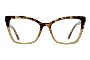 دکترعینک | خرید آنلاین عینک طبی و آفتابی و لوازم جانبی عینک