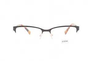 خرید عینک طبی مردانه-زنانه LOEWE VLW470-C0367