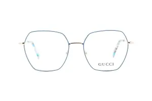 قیمت عینک طبی Gucci yj-0106 c4