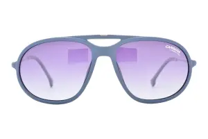 قیمت عینک آفتابی CARRERA مدل 153/S