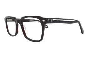 عینک طبی RAY-BAN مدل MF22001 C2 - دکترعینک