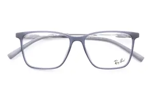 ویژگی های عینک طبی مردانه RAY-BAN 5746c5