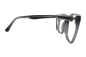  عینک طبی RAY BAN مدل ARX5285 C3057 - دکترعینک