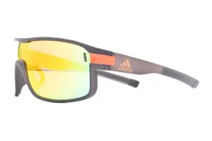 قیمت عینک ورزشی adidas مدل ad004