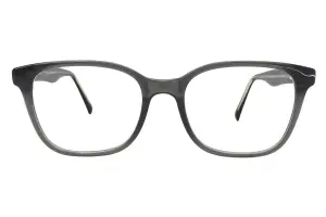  عینک طبی RAY BAN مدل ARX5285 C3057 - دکترعینک