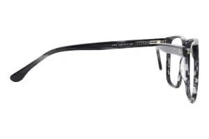 عینک طبی RAY-BAN مدل A1801 C160 - دکترعینک