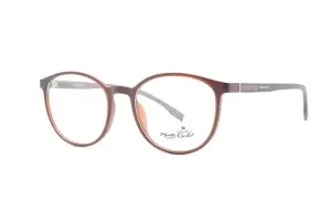 خرید عینک طبی Monte carlo mz19-26 c03