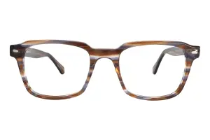عینک طبی RAY-BAN مدل MF22001 C266 - دکترعینک