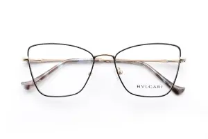 مشخصات عینک طبی زنانه Bvlgari tl3613 c1