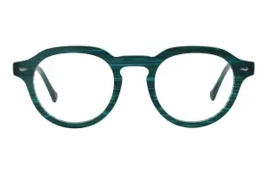 عینک طبی KENZO مدل MF22011 C196 - دکترعینک