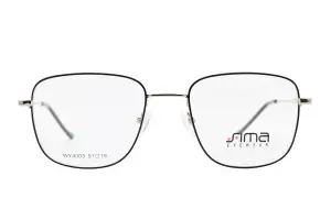 عینک طبی SIMA مدل WY4003 C2 - دکترعینک