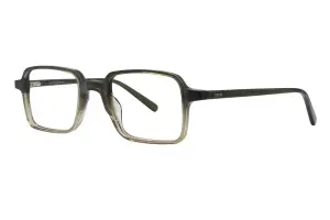 عینک طبی GUESS مدل HA54 C5 - دکترعینک