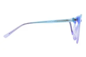 عینک طبی davidoff مدل a1783 c265 - دکترعینک