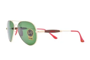 خرید عینک آفتابی Ray-Ban مدل RB 3465 002