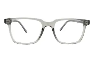 عینک طبیGUESS مدل k9050c2 - دکترعینک
