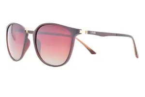 خرید عینک آفتابی Silhouettte مدل oc7024 c3