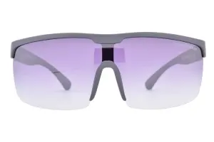 قیمت عینک آفتابی EPORIO ARMANI مدل EA4116 5042/55
