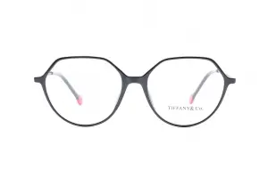 قیمت عینک طبی زنانه TIFFANY & CO T905 C1