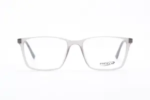 قیمت عینک طبی مردانه Marco ad884 c6