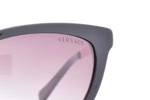 برند عینک آفتابی VERSACE مدل VE4308A