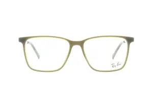 قیمت عینک طبی مردانه RAY-BAN 5746c9