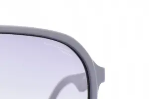 برند عینک آفتابی CARRERA مدل CA8032/S