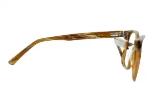 عینک طبی BE BRIGHT مدل B1E5FA C3 - دکترعینک