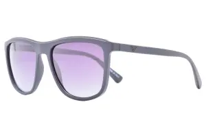 قیمت عینک آفتابی EMRORIO ARMANI مدل EA4109 مشکی