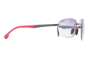 مشخصات عینک آفتابی مردانه کررا Carrera 4010/S