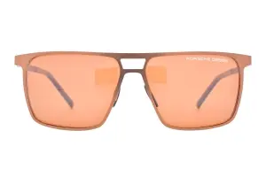 قیمت عینک آفتابی PORSCHE DESIGN مدل P8610 D