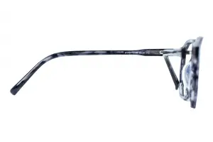 عینک طبی kenzo مدل a1721 c160 - دکترعینک