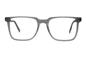 لیست قیمت و خرید عینک طبی - دکترعینک