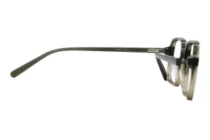عینک طبی GUESS مدل HA54 C5 - دکترعینک