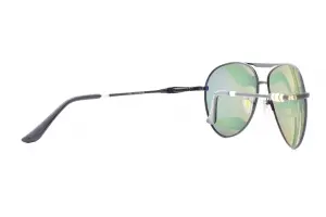 مشخصات عینک آفتابی GUCCI مدل ۸۲۶۱