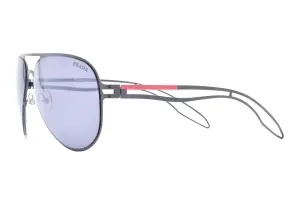 خرید عینک آفتابی PRADA مدل SPR093