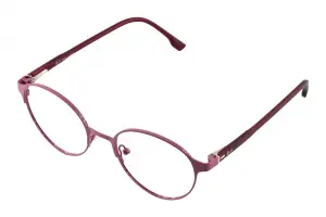 عینک طبی RAY-BAN مدل CM2008 C7 - دکترعینک