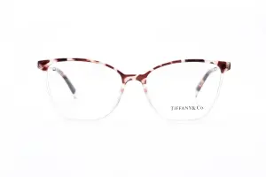 قیمت عینک طبی زنانه TIFFANY & CO T895 C7-1
