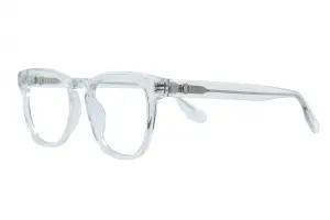 عینک طبی MONT BLANC مدل MB0181 OK 006K - دکترعینک