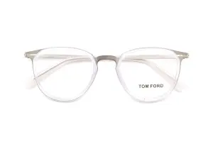 مشخصات عینک طبی Tom ford tf5513 c4
