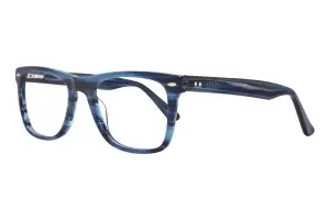عینک طبیKENZO مدل MF22017 C45 - دکترعینک