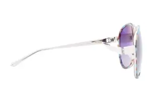 مشخصات عینک آفتابی LINDA FARROW مدل LFL/441/5