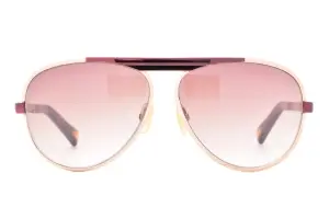 خرید عینک آفتابی MARC JACOBS مدل 365/S 049/NIS